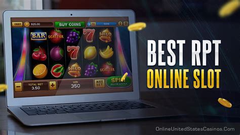 rtpkebet.com,rtp slots tempo real